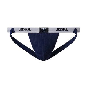JOCKMAIL Swimmer Jock - Navy